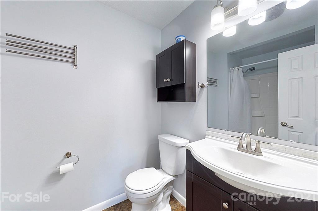 1040 Cameron Road York, SC 29745 - Photo 13 of 24 Gallery Image 13