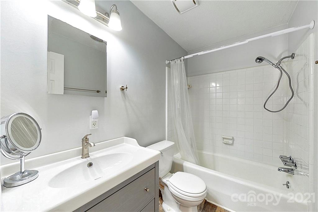 1040 Cameron Road York, SC 29745 - Photo 14 of 24 Gallery Image 14