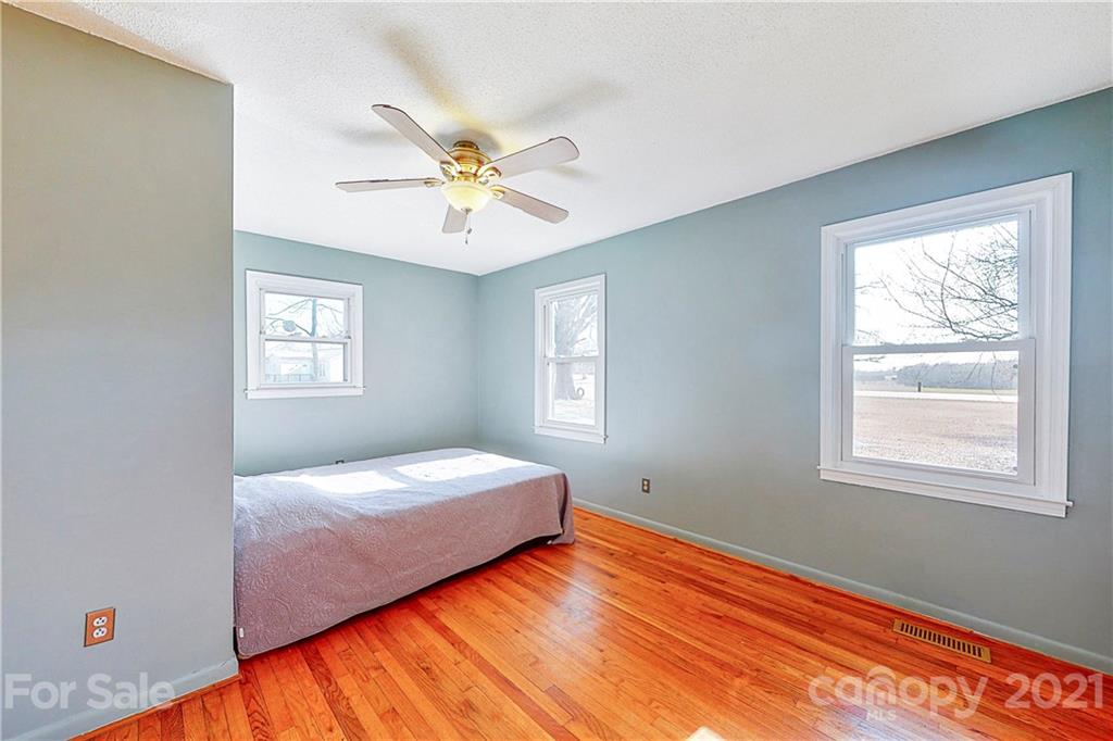 1040 Cameron Road York, SC 29745 - Photo 15 of 24 Gallery Image 15