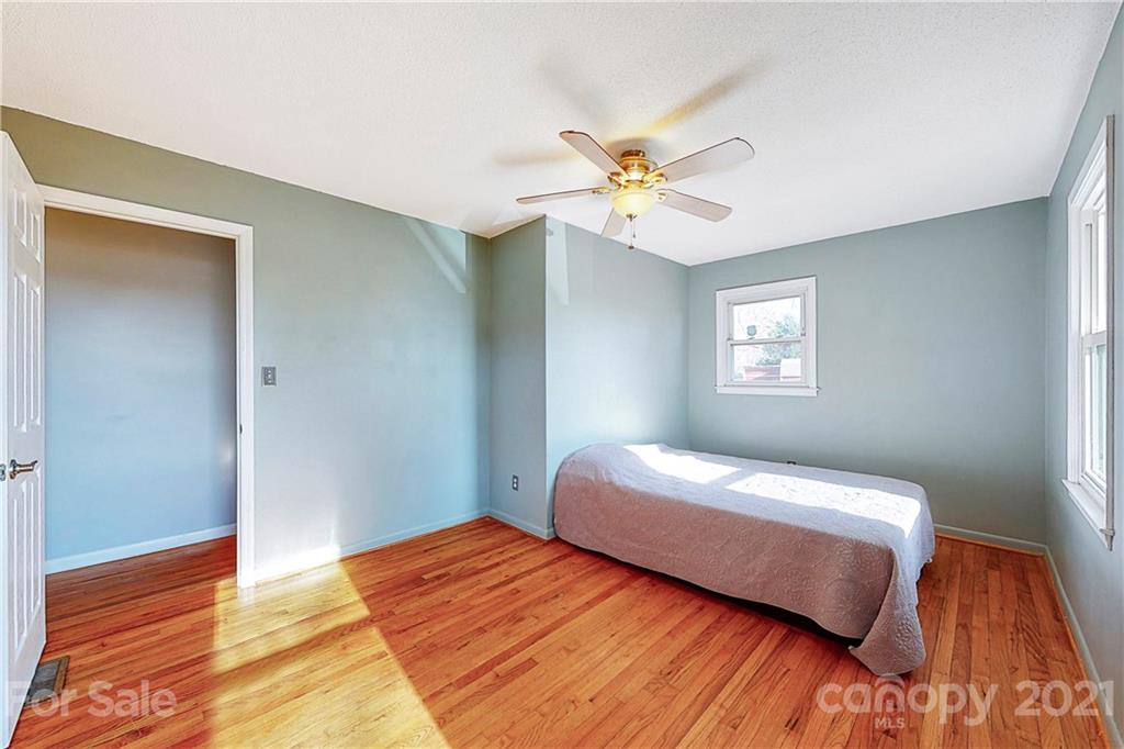 1040 Cameron Road York, SC 29745 - Photo 16 of 24 Gallery Image 16