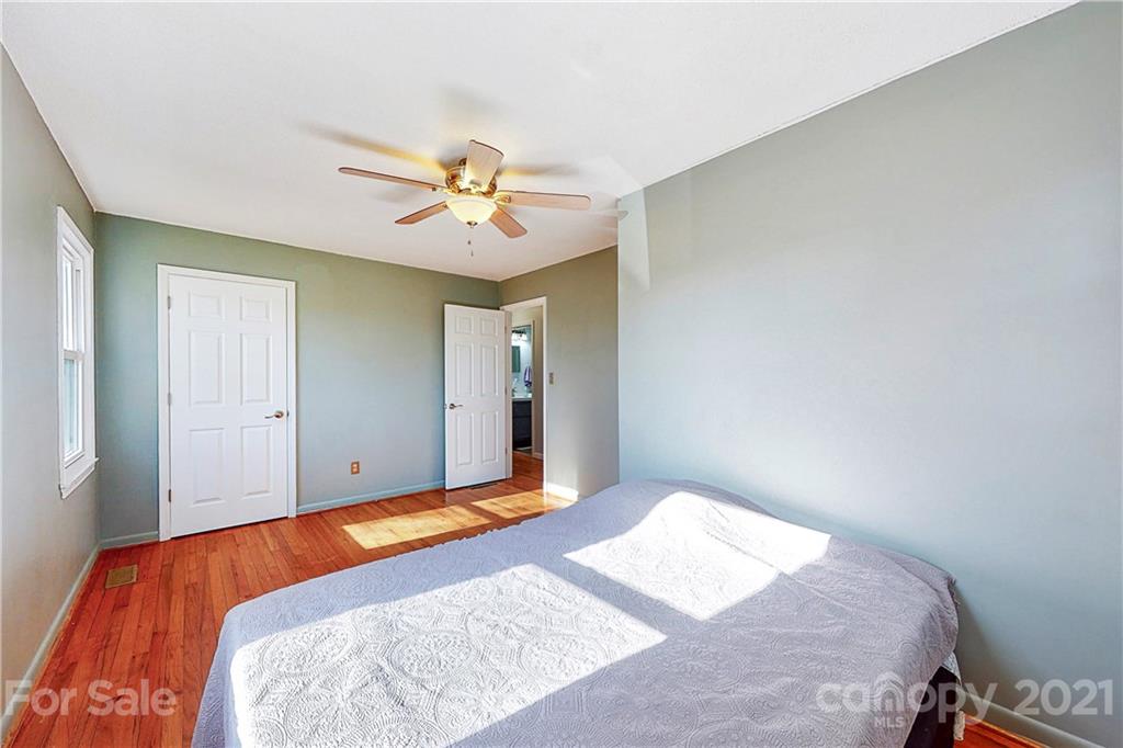 1040 Cameron Road York, SC 29745 - Photo 17 of 24 Gallery Image 17
