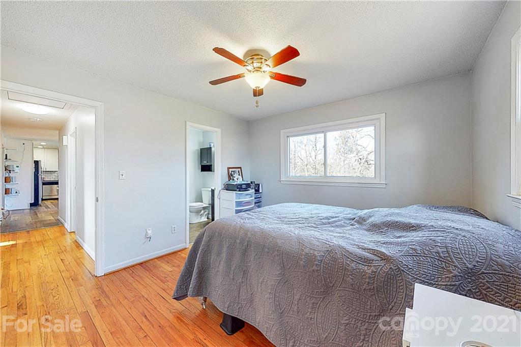 1040 Cameron Road York, SC 29745 - Photo 18 of 24 Gallery Image 18