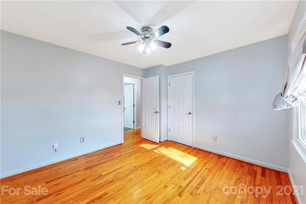 1040 Cameron Road York, SC 29745 - Photo 19 of 24 Gallery Image 19