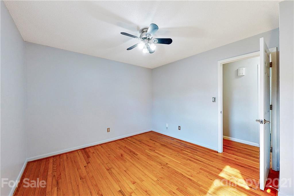 1040 Cameron Road York, SC 29745 - Photo 21 of 24 Gallery Image 21