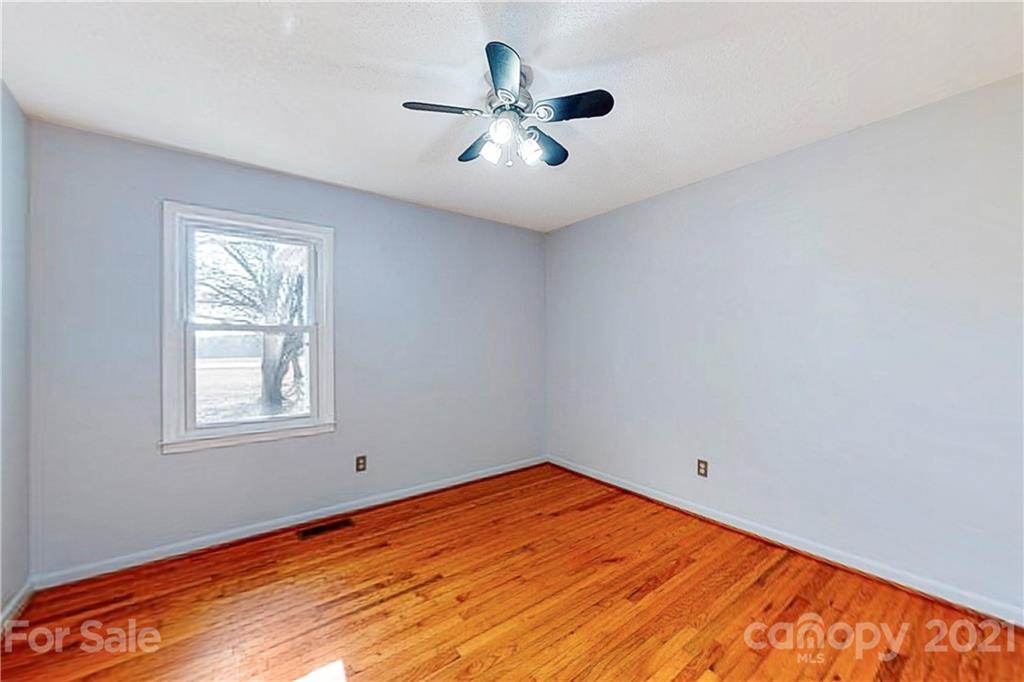 1040 Cameron Road York, SC 29745 - Photo 22 of 24 Gallery Image 22