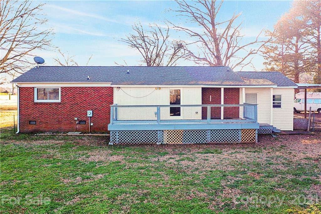 1040 Cameron Road York, SC 29745 - Photo 23 of 24 Gallery Image 23