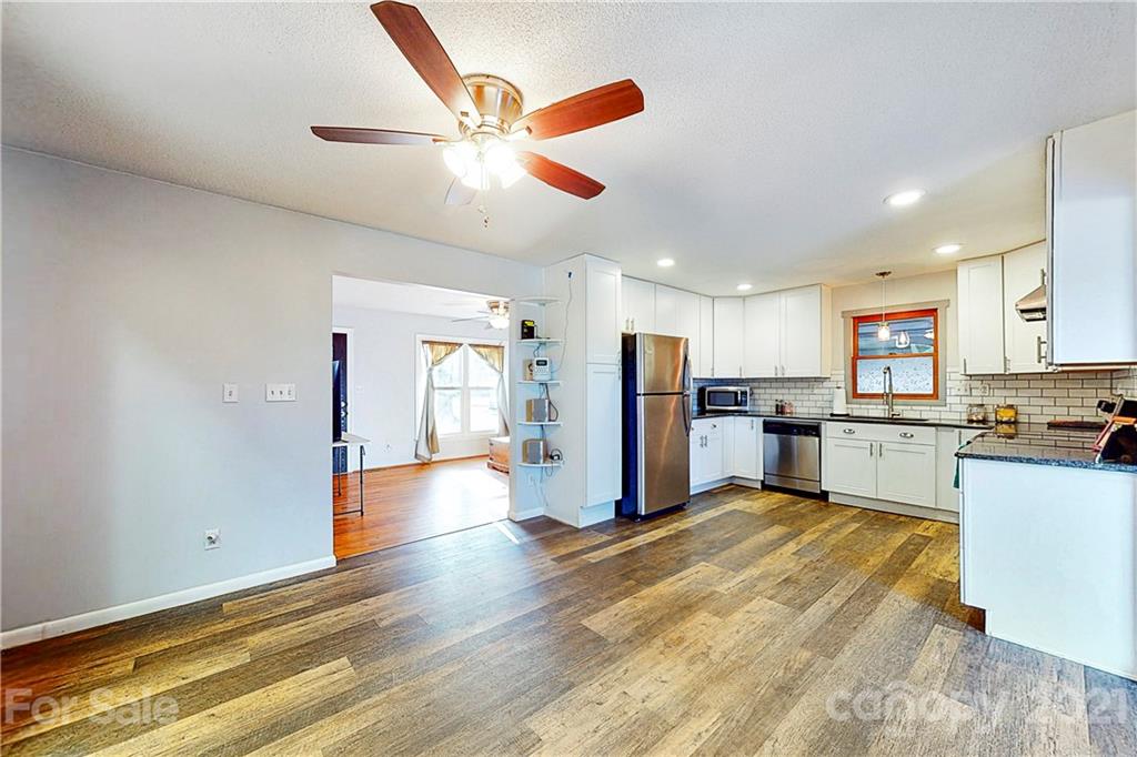1040 Cameron Road York, SC 29745 - Photo 7 of 24 Gallery Image 7