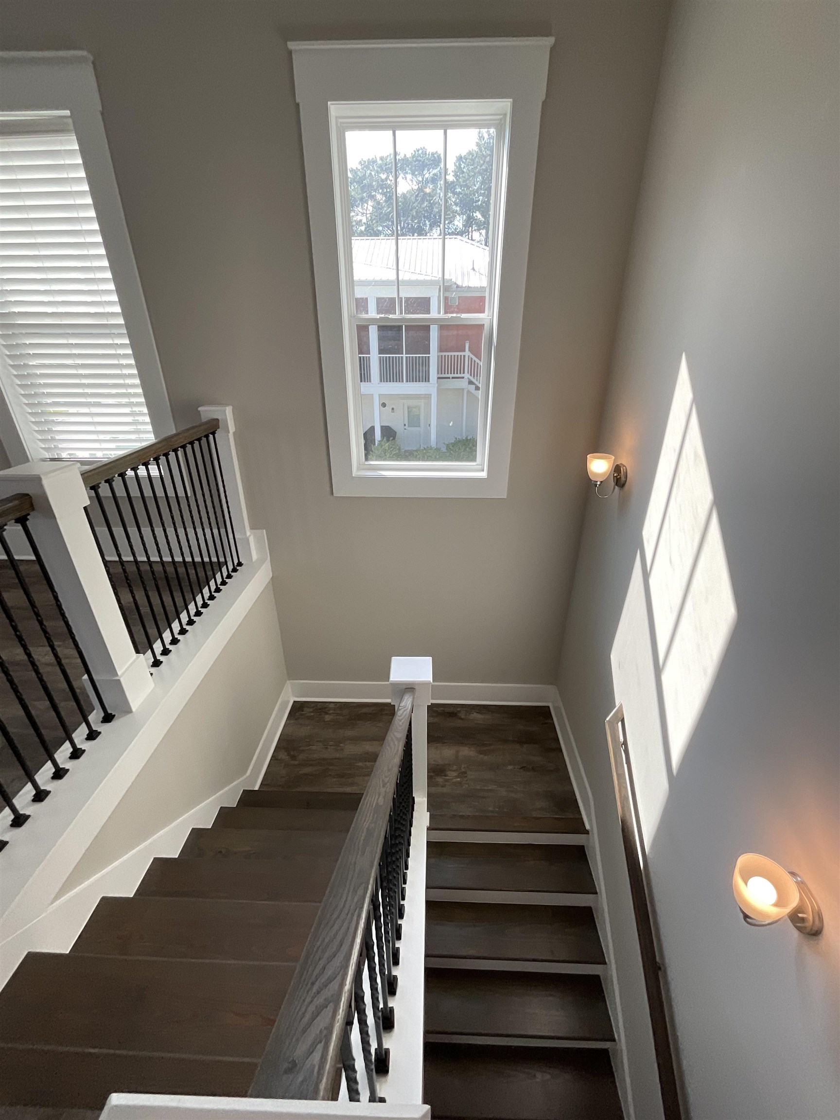 154 McIlroy Court Murrells Inlet, SC 29576 - Photo 6 of 68
