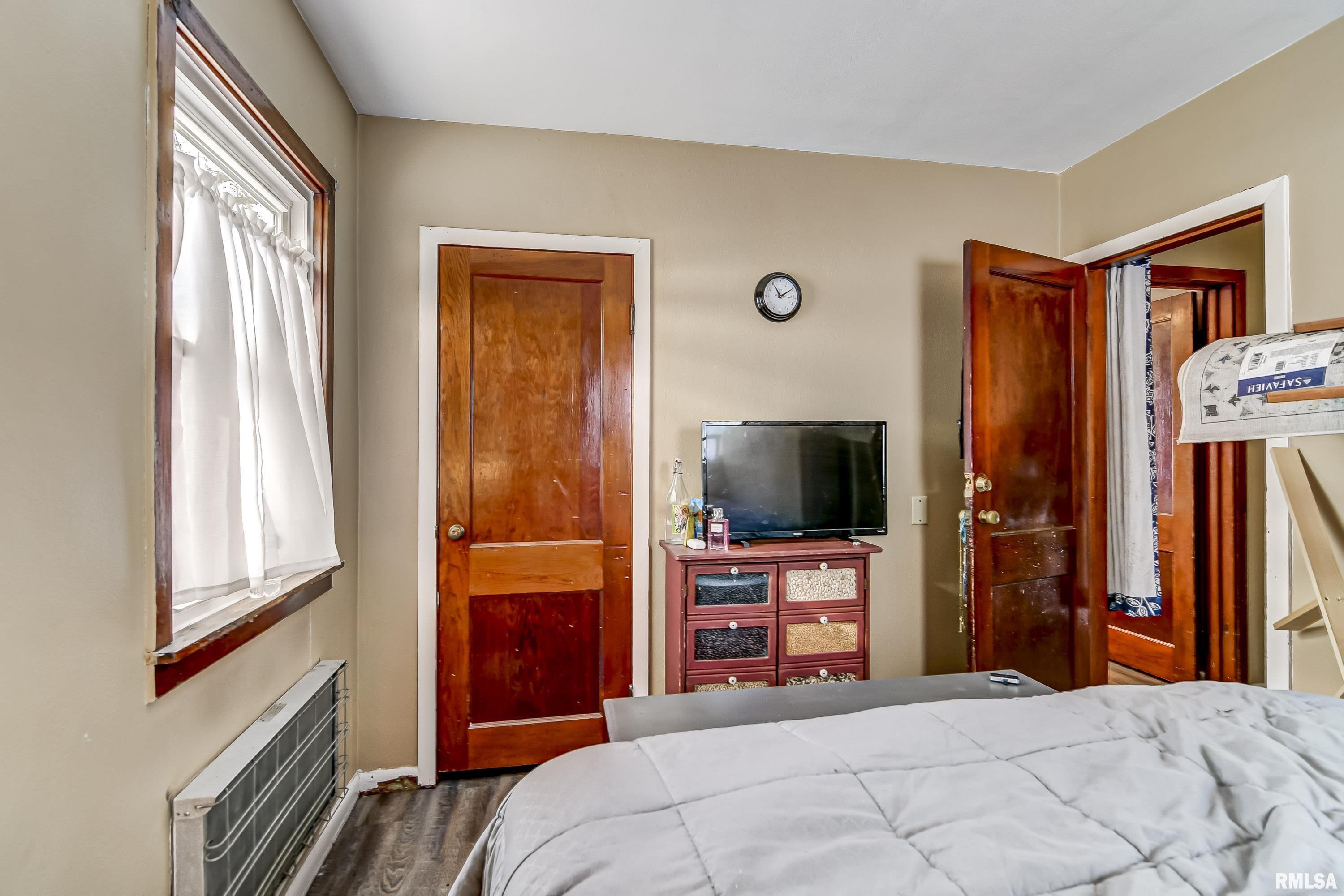 2 Richards Lane Springfield, IL 62702 - Photo 12 of 32