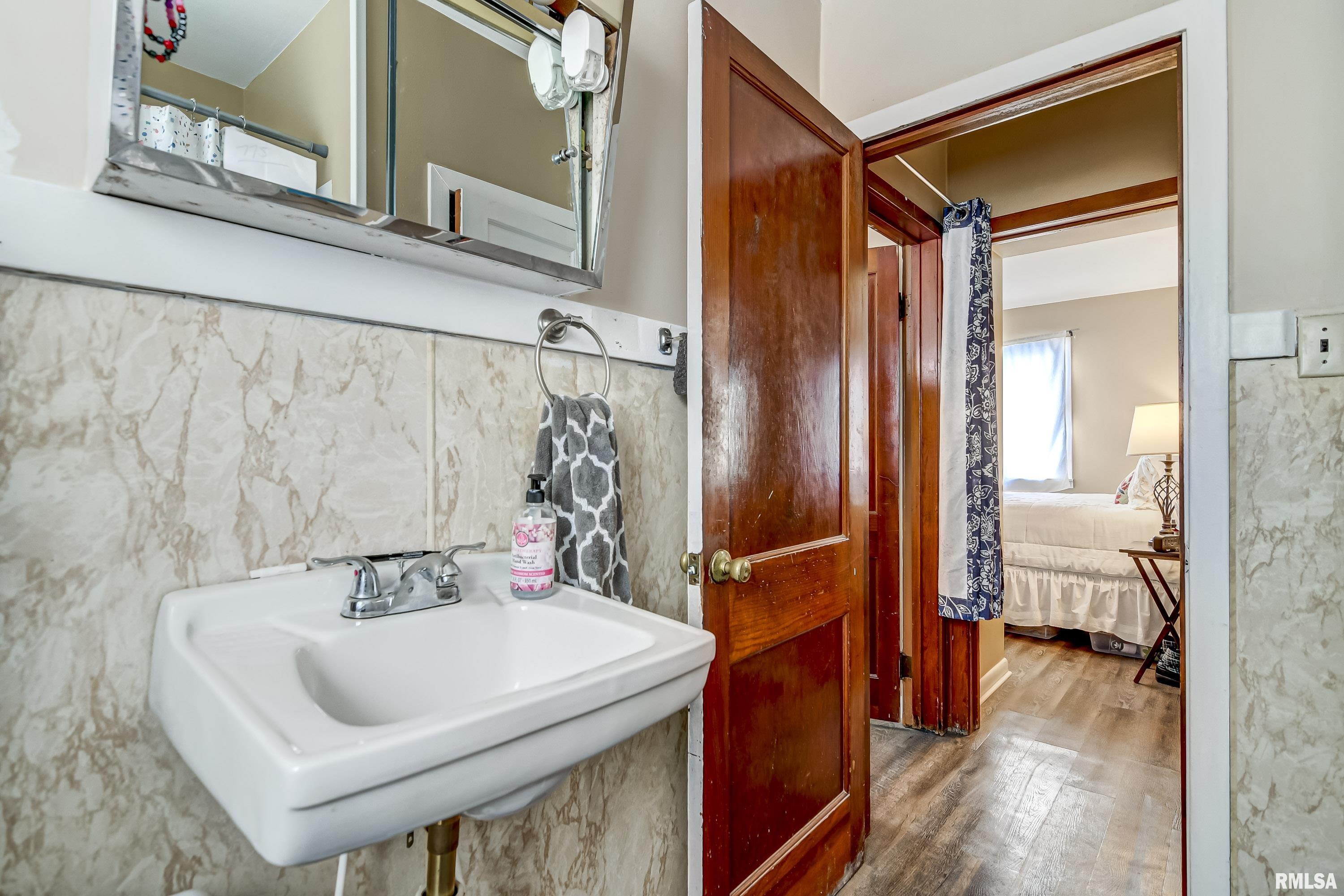 2 Richards Lane Springfield, IL 62702 - Photo 13 of 32