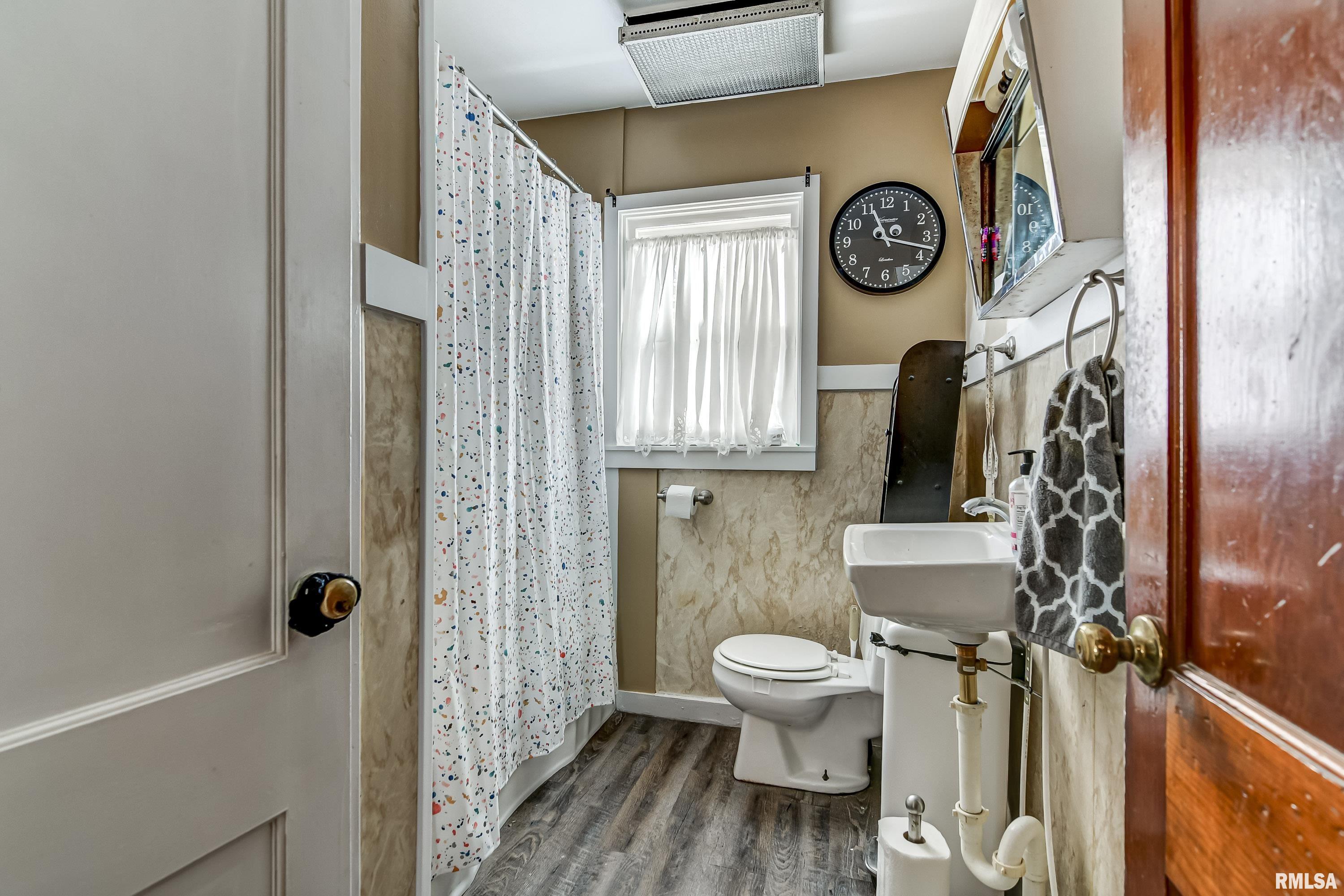 2 Richards Lane Springfield, IL 62702 - Photo 14 of 32