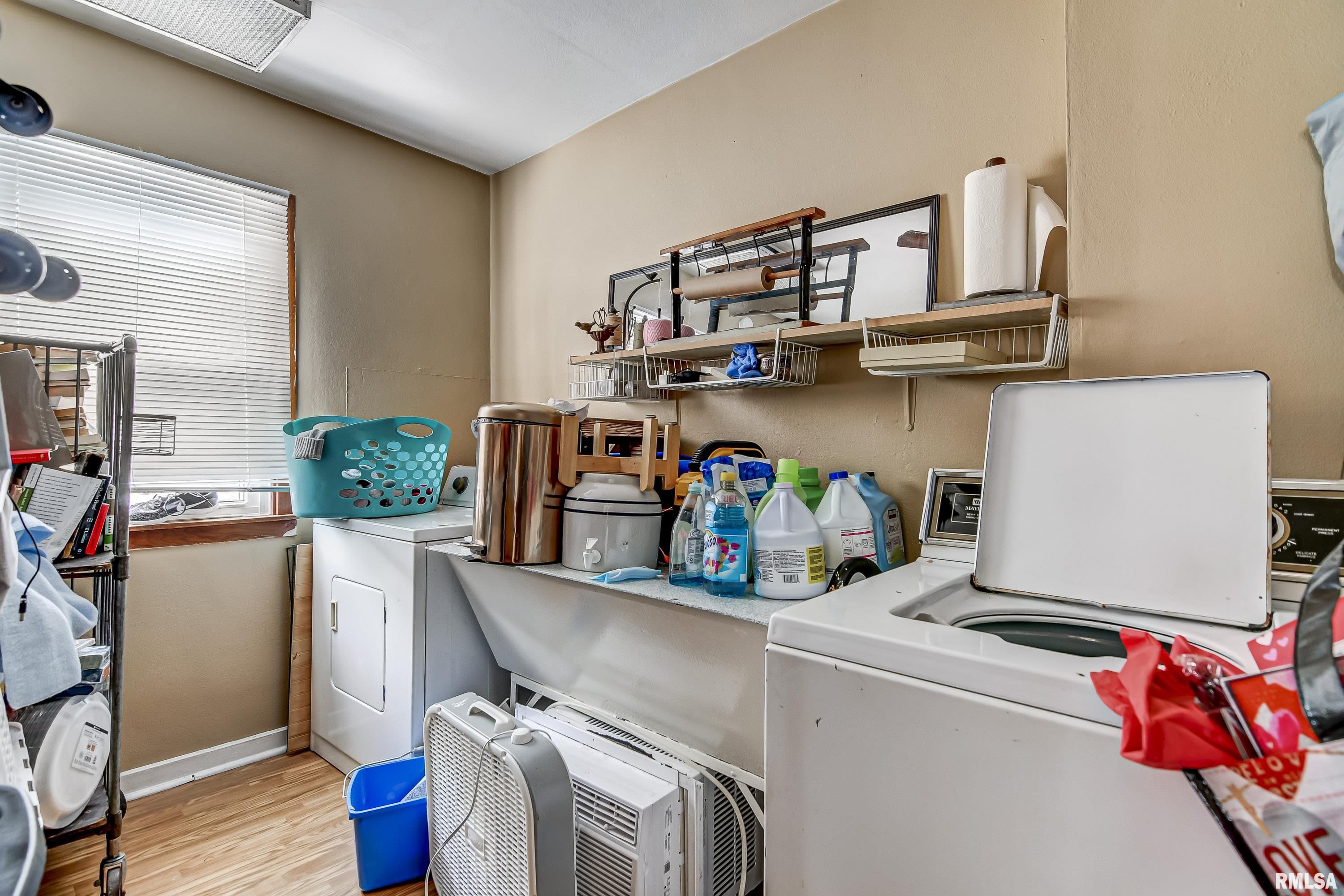 2 Richards Lane Springfield, IL 62702 - Photo 15 of 32