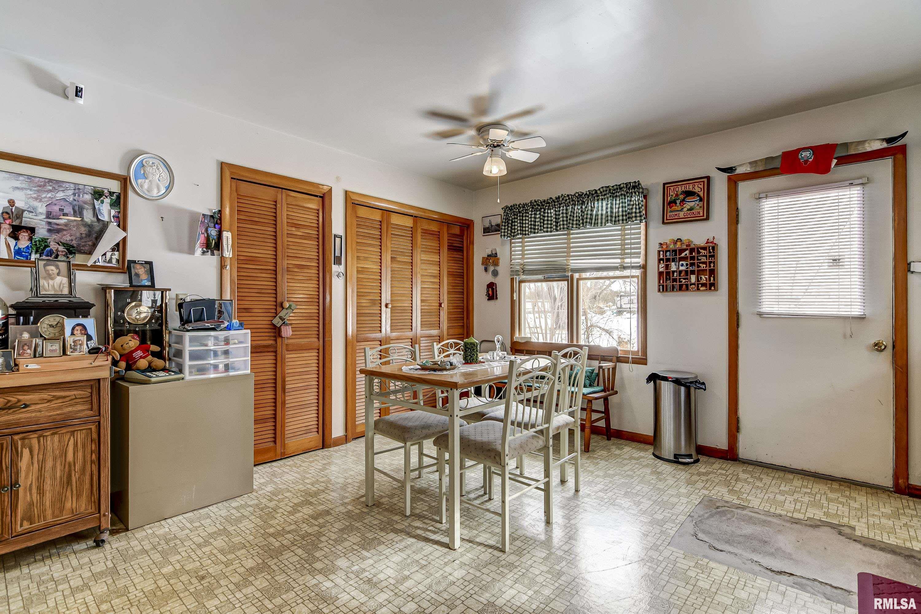 2 Richards Lane Springfield, IL 62702 - Photo 20 of 32