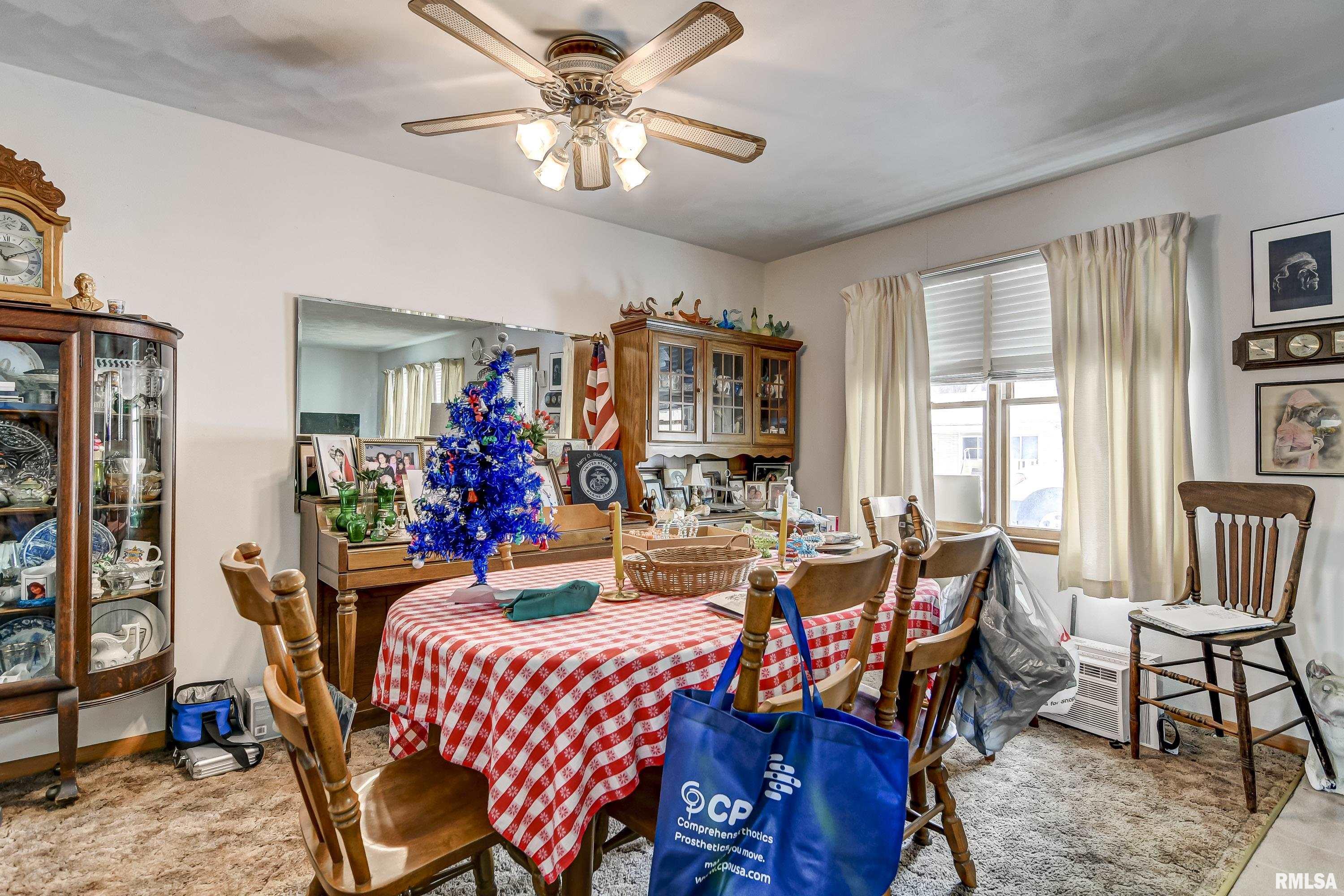 2 Richards Lane Springfield, IL 62702 - Photo 21 of 32