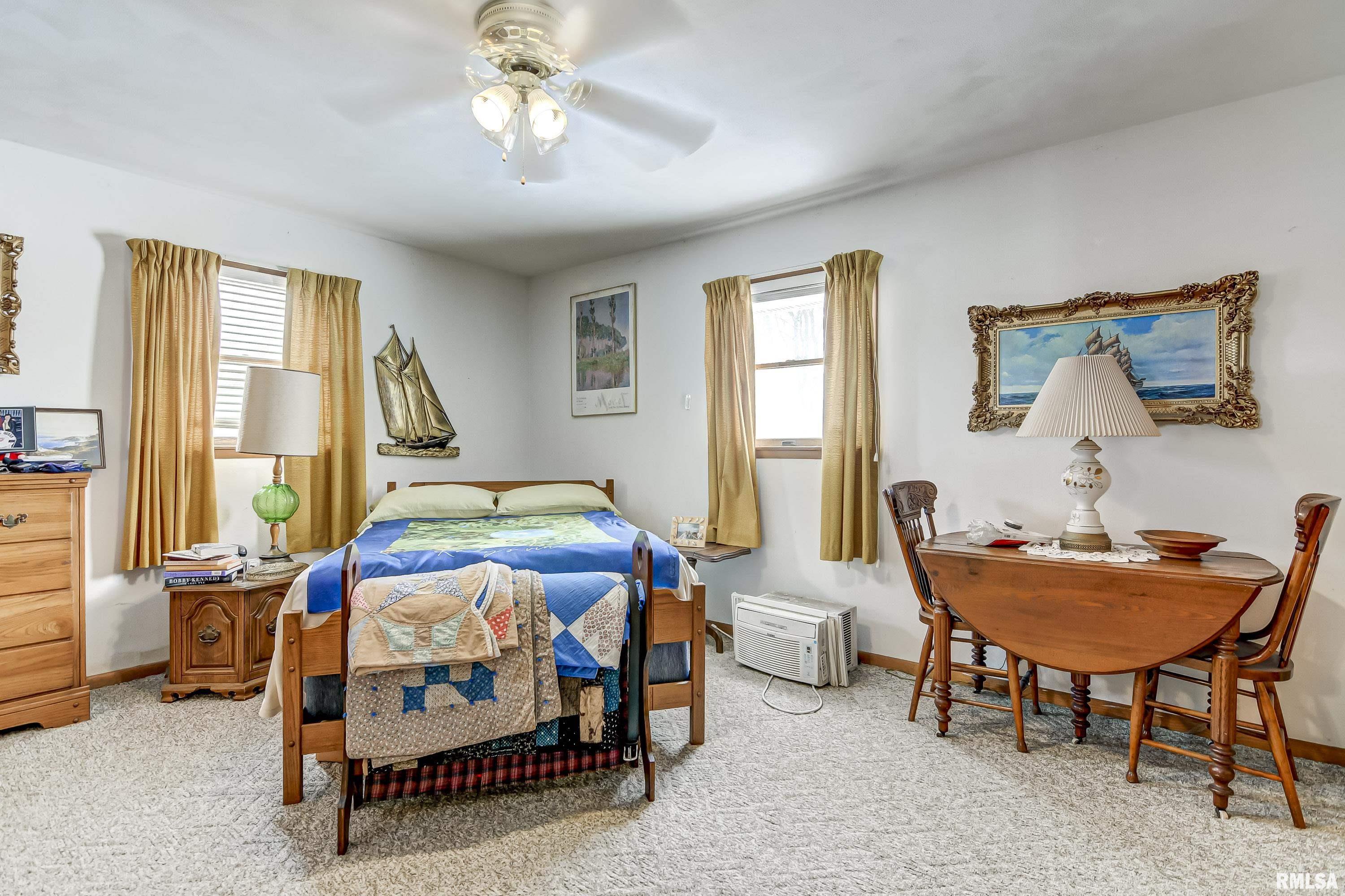 2 Richards Lane Springfield, IL 62702 - Photo 22 of 32