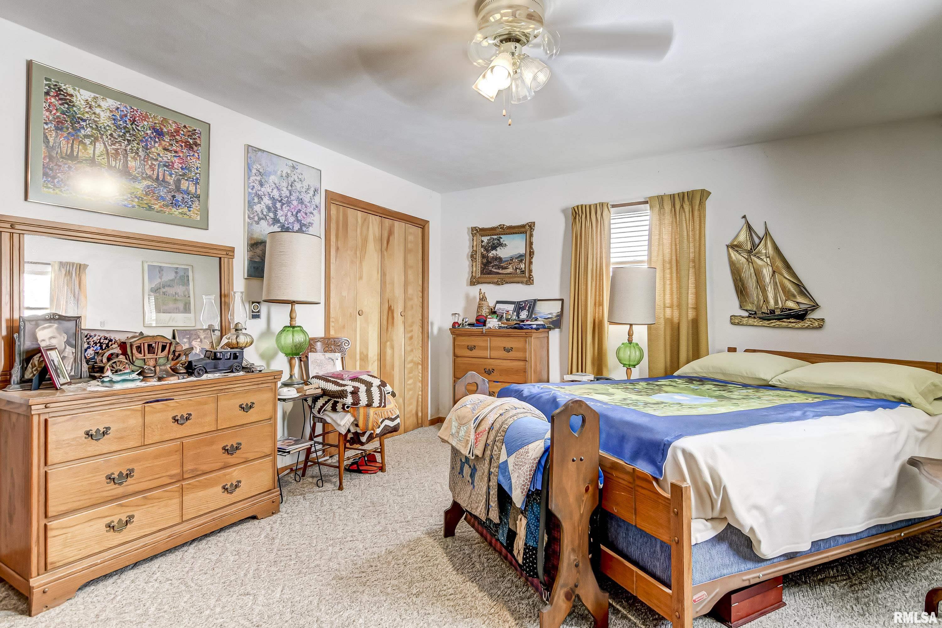 2 Richards Lane Springfield, IL 62702 - Photo 23 of 32