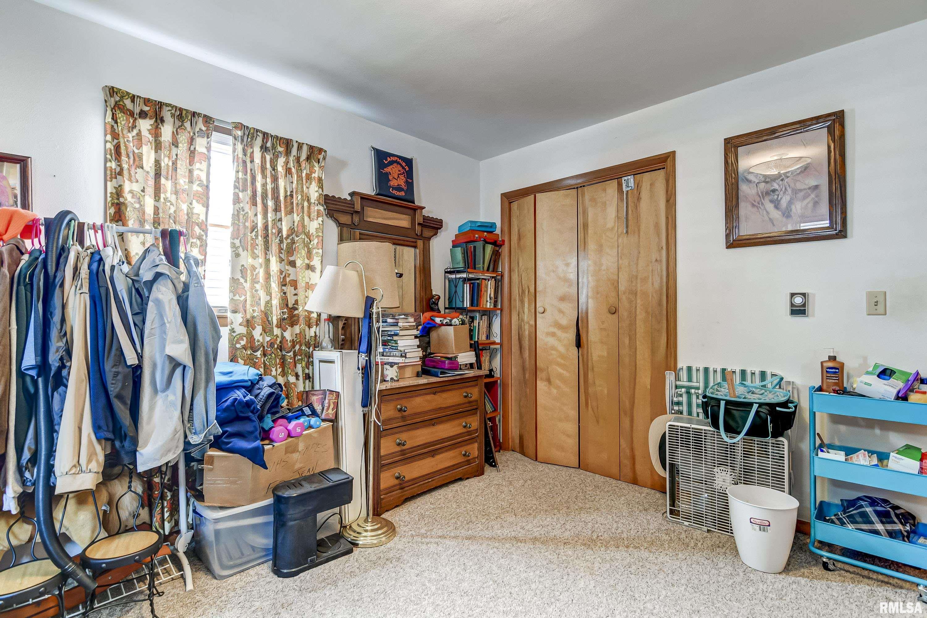 2 Richards Lane Springfield, IL 62702 - Photo 25 of 32