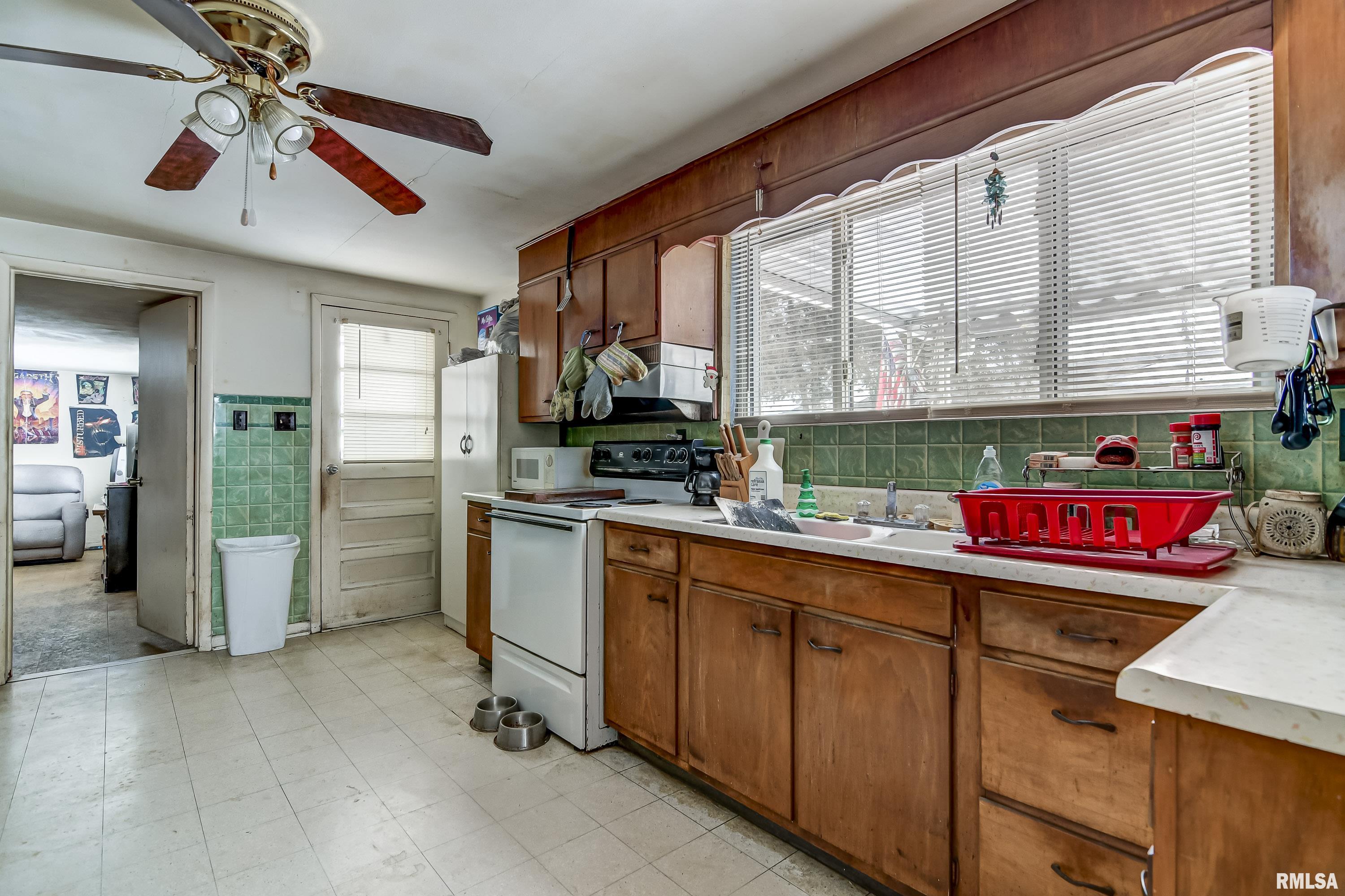 2 Richards Lane Springfield, IL 62702 - Photo 26 of 32