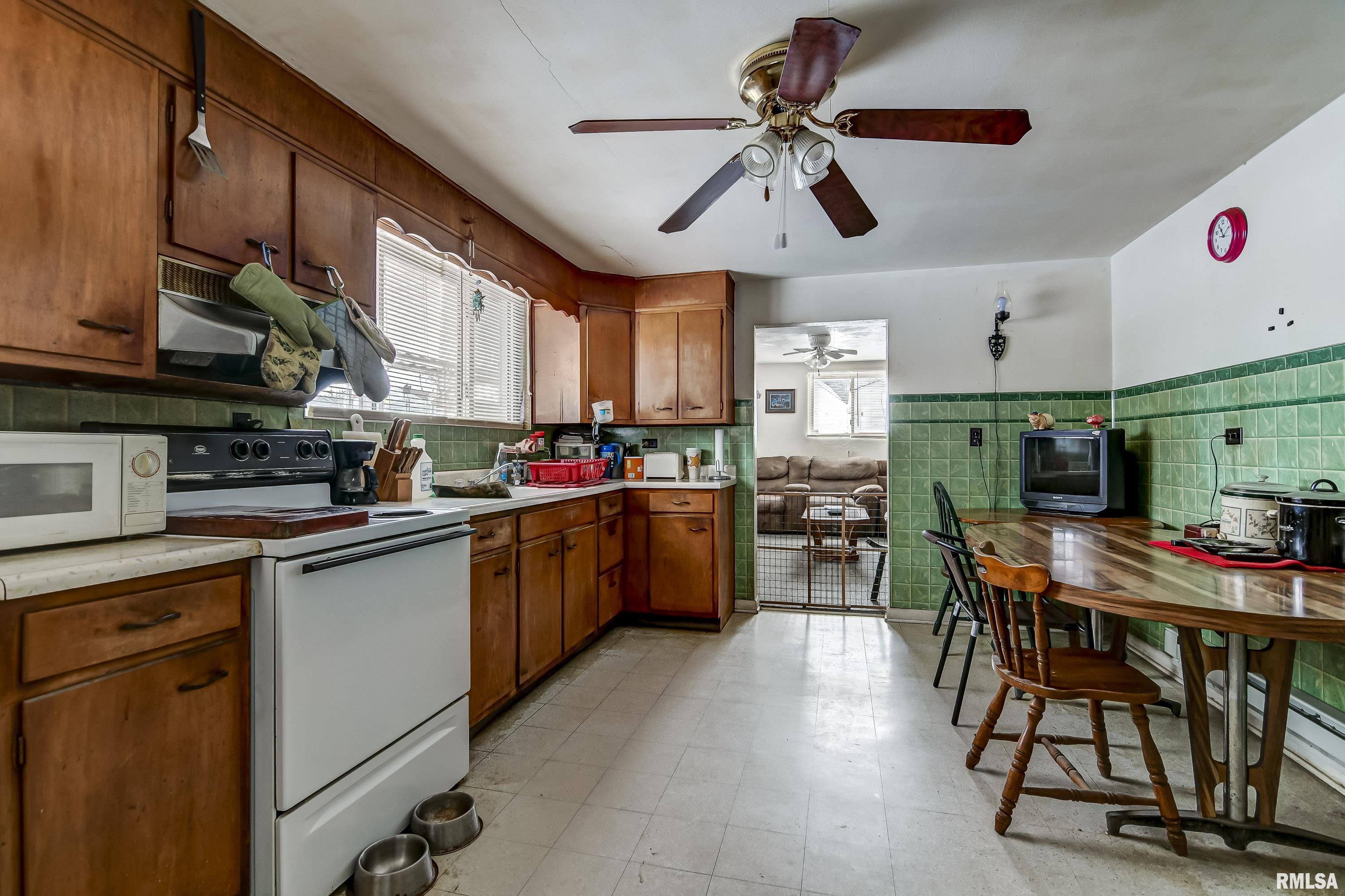 2 Richards Lane Springfield, IL 62702 - Photo 27 of 32