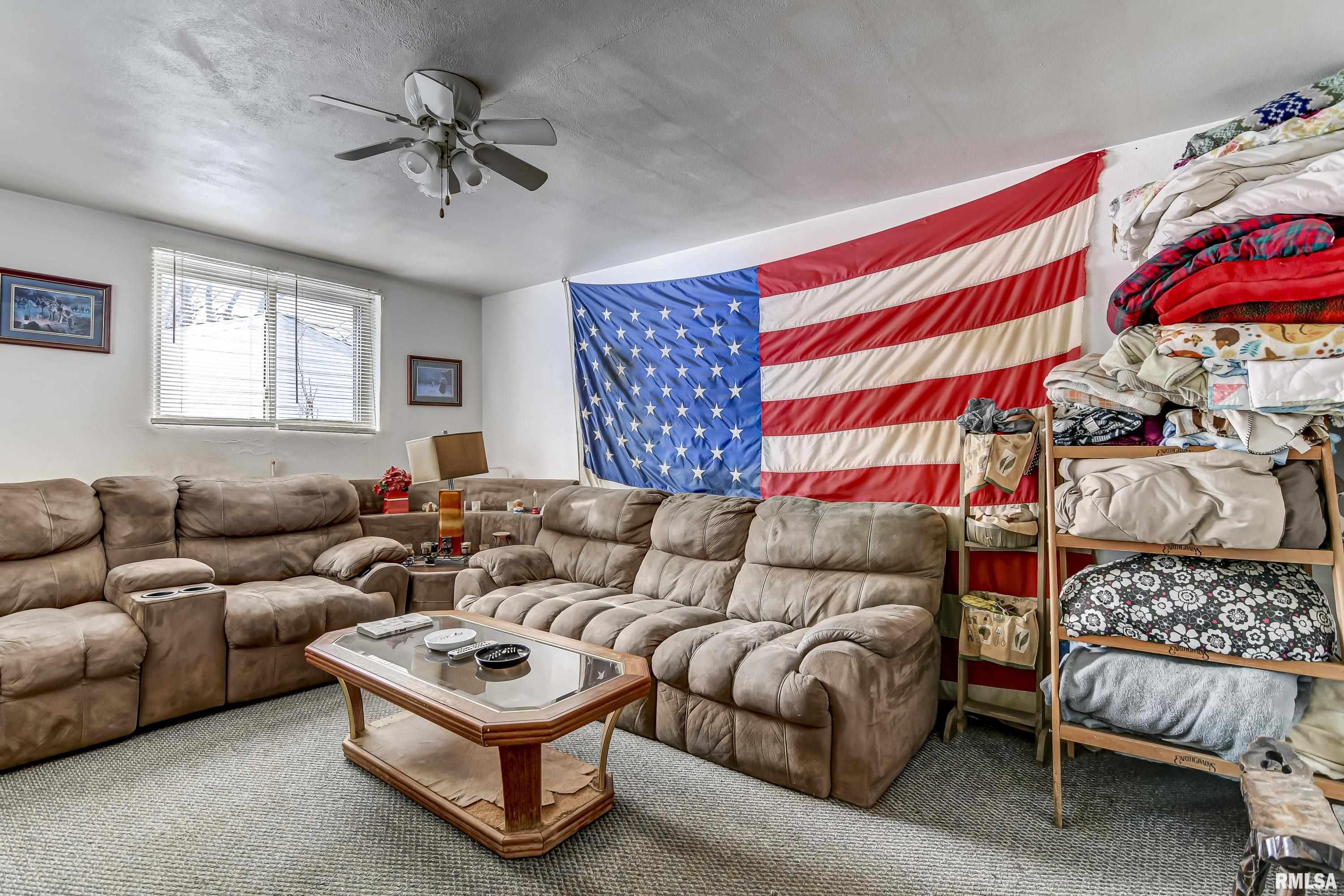 2 Richards Lane Springfield, IL 62702 - Photo 28 of 32