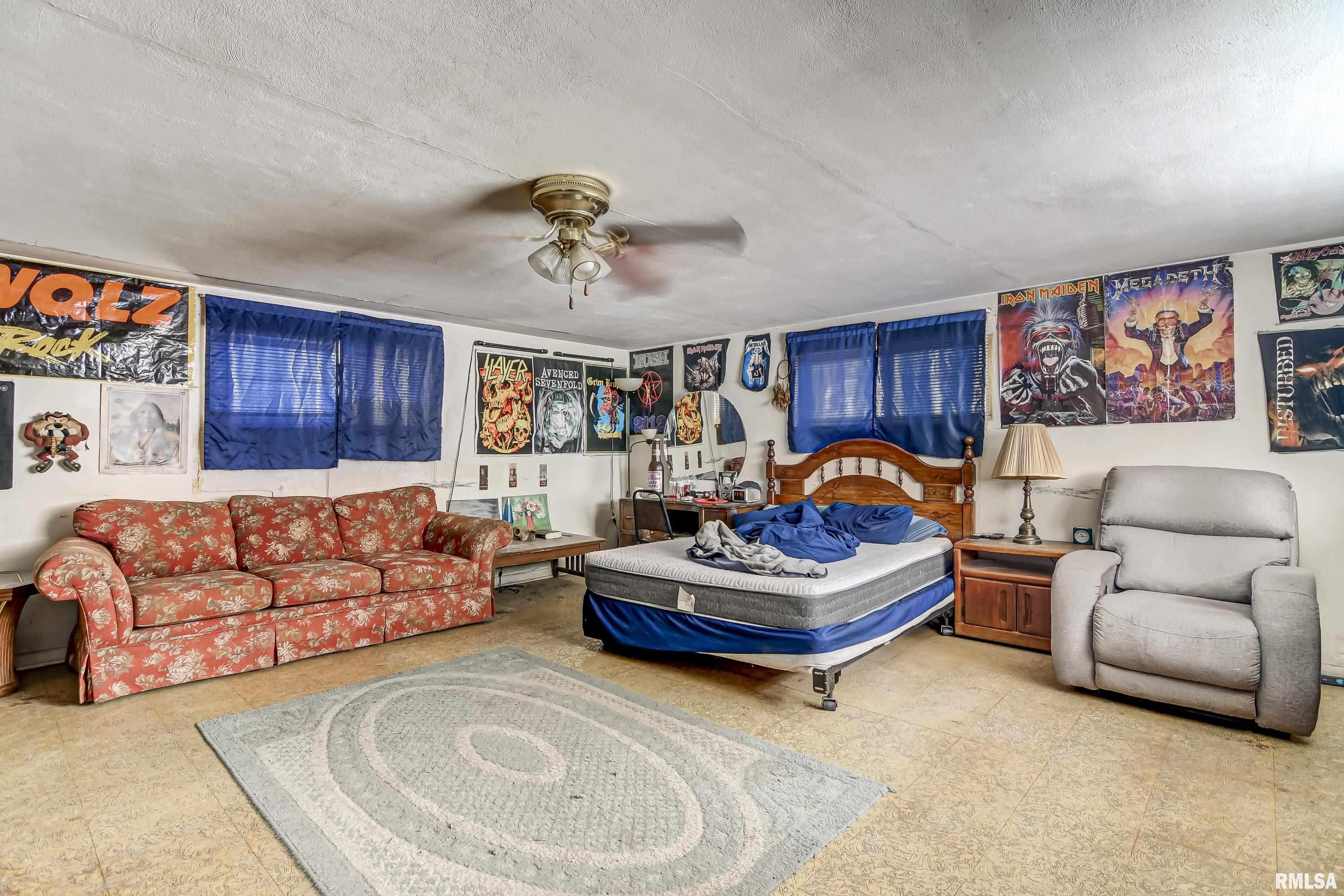 2 Richards Lane Springfield, IL 62702 - Photo 29 of 32