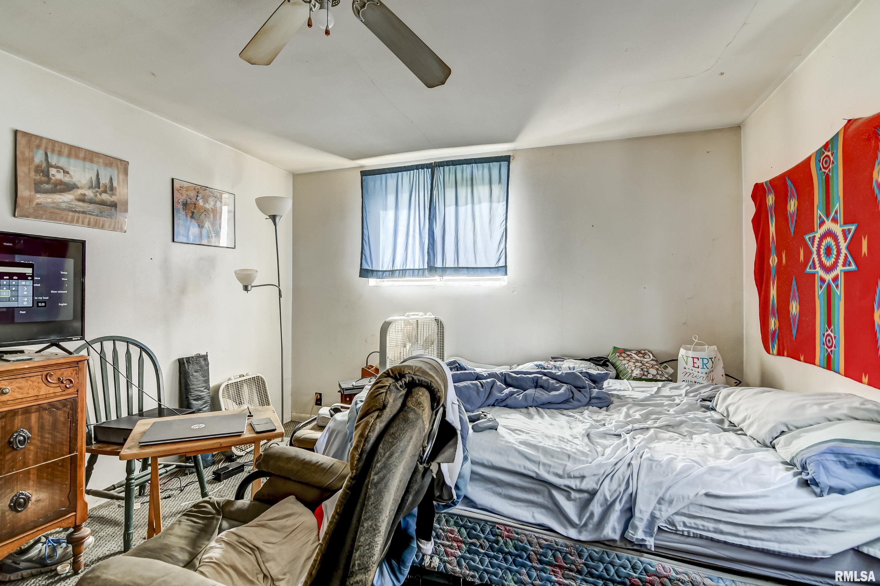 2 Richards Lane Springfield, IL 62702 - Photo 30 of 32