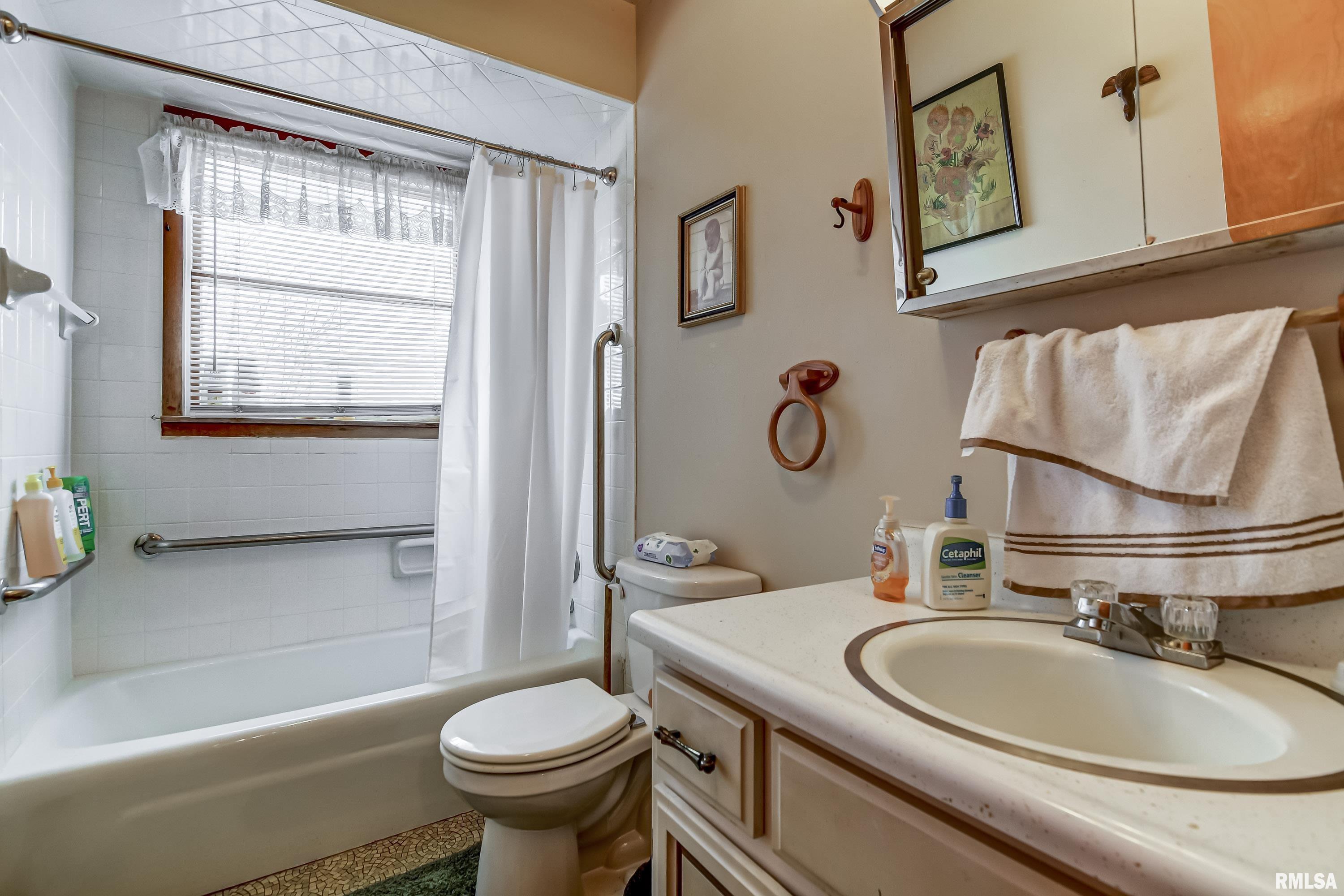 2 Richards Lane Springfield, IL 62702 - Photo 31 of 32