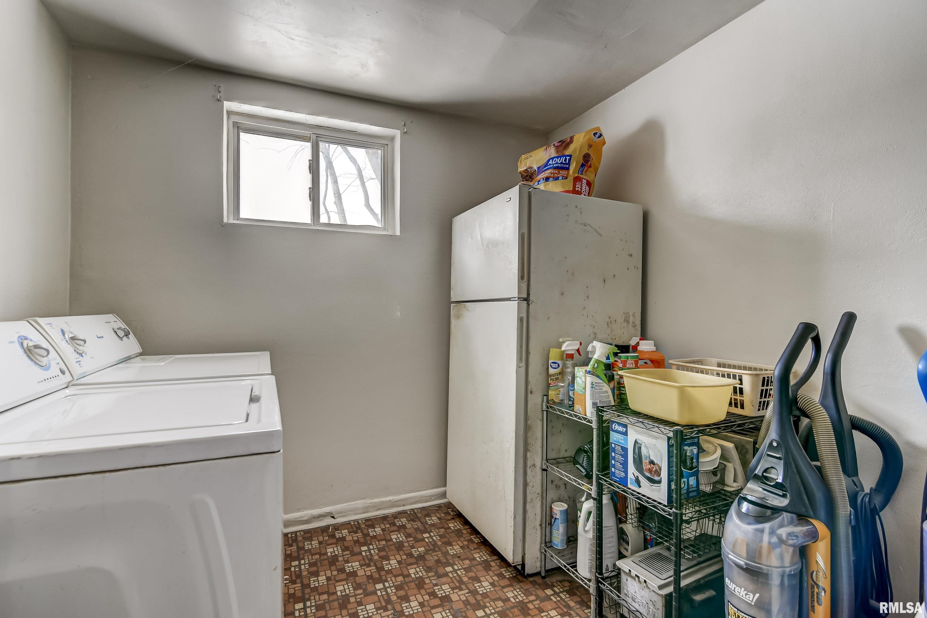 2 Richards Lane Springfield, IL 62702 - Photo 32 of 32