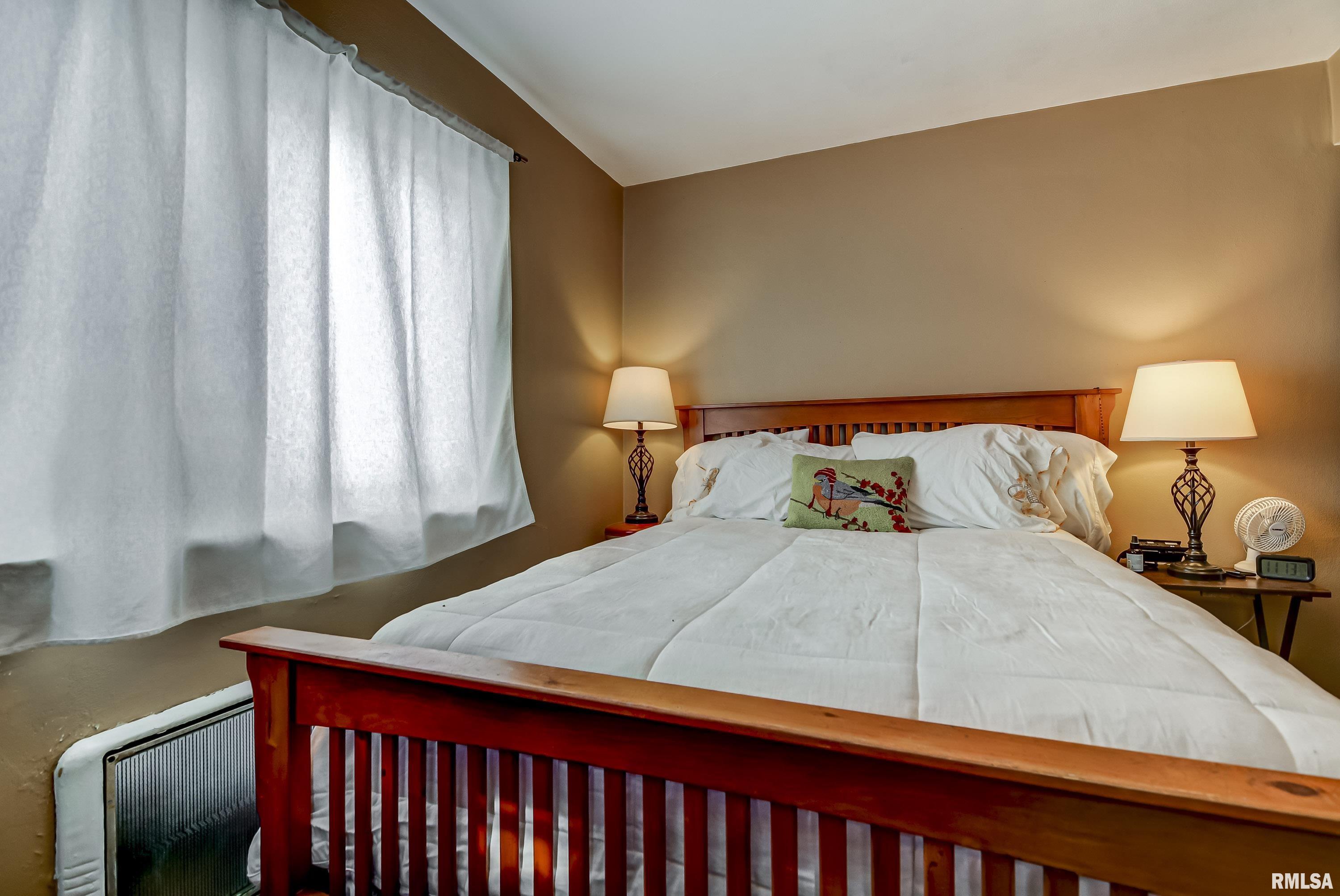 2 Richards Lane Springfield, IL 62702 - Photo 10 of 32