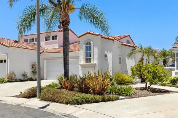 $1,025,000 | 3364 Corsica Way, Oceanside, CA 92056