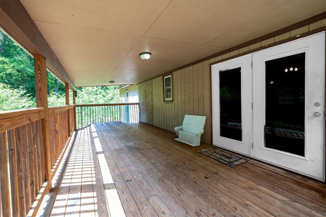 304 West A 193 Seneca, SC 29672 - Photo 20 of 24