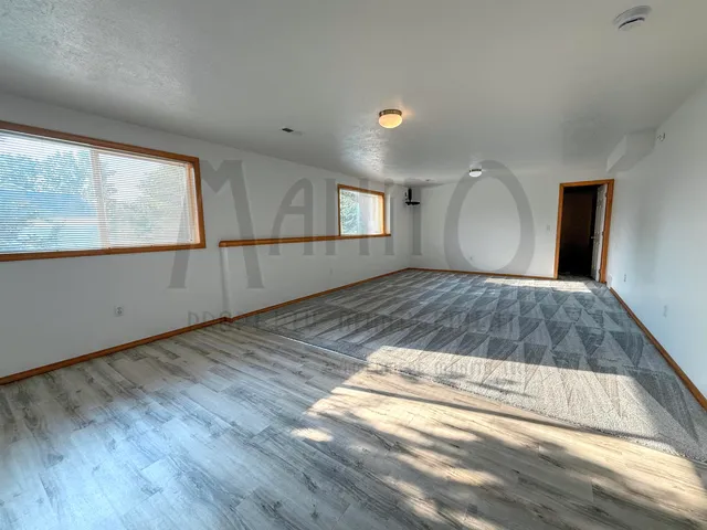 $2,650 | 5108 West Conestoga Lane, Spokane, WA 99208