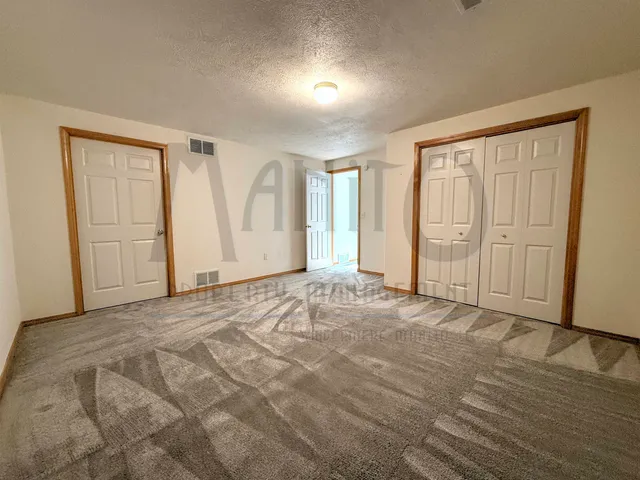 $2,650 | 5108 West Conestoga Lane, Spokane, WA 99208