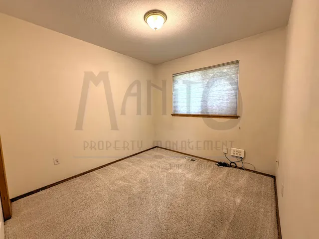 $2,650 | 5108 West Conestoga Lane, Spokane, WA 99208