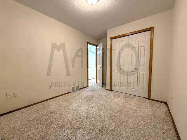 $2,650 | 5108 West Conestoga Lane, Spokane, WA 99208