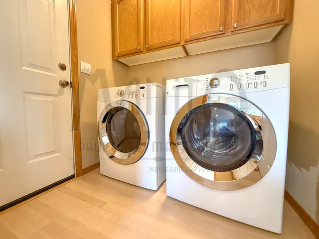 $2,650 | 5108 West Conestoga Lane, Spokane, WA 99208