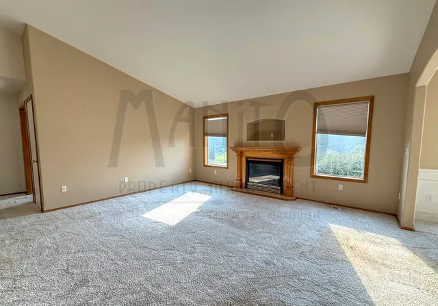 $2,650 | 5108 West Conestoga Lane, Spokane, WA 99208