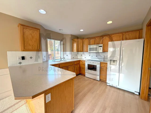 $2,650 | 5108 West Conestoga Lane, Spokane, WA 99208