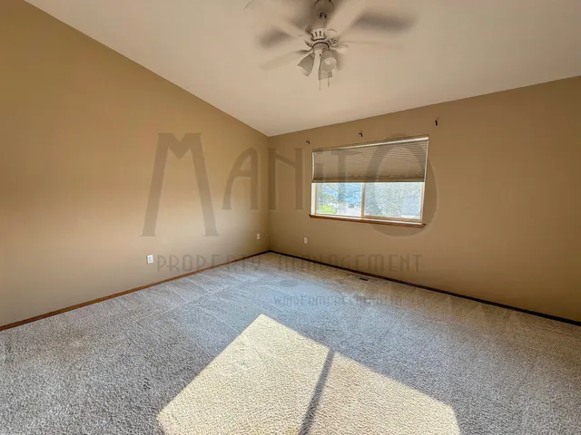 $2,650 | 5108 West Conestoga Lane, Spokane, WA 99208