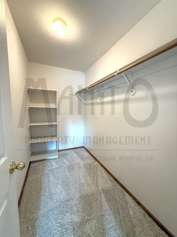 $2,650 | 5108 West Conestoga Lane, Spokane, WA 99208