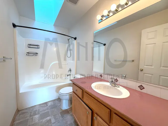 $2,650 | 5108 West Conestoga Lane, Spokane, WA 99208