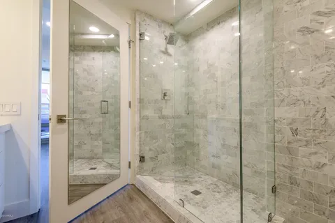 $1,650,000 | 7137 East Rancho Vista Drive, Unit 7008, Scottsdale, AZ 85251