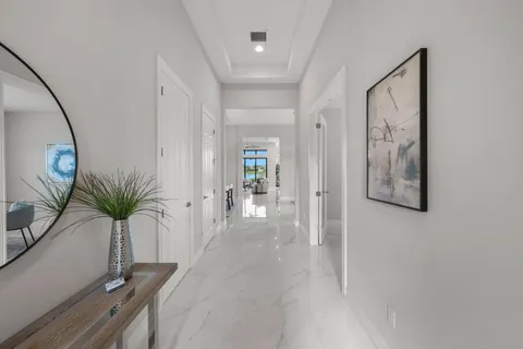 $925,000 | 9149 Leon Circle East, Parkland, FL 33076