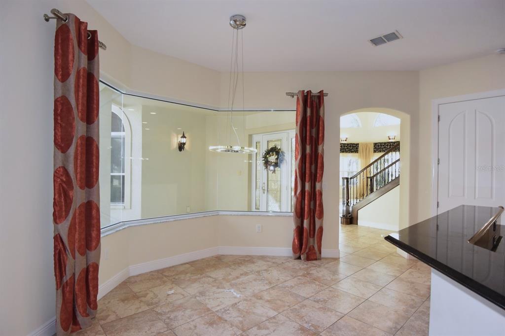 285 Woodstream Way Spring Hill, FL 34608 - Photo 14 of 33
