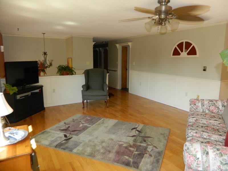 23 Bridgton Road Harrison, ME 04040 - Photo 25 of 34 Photo