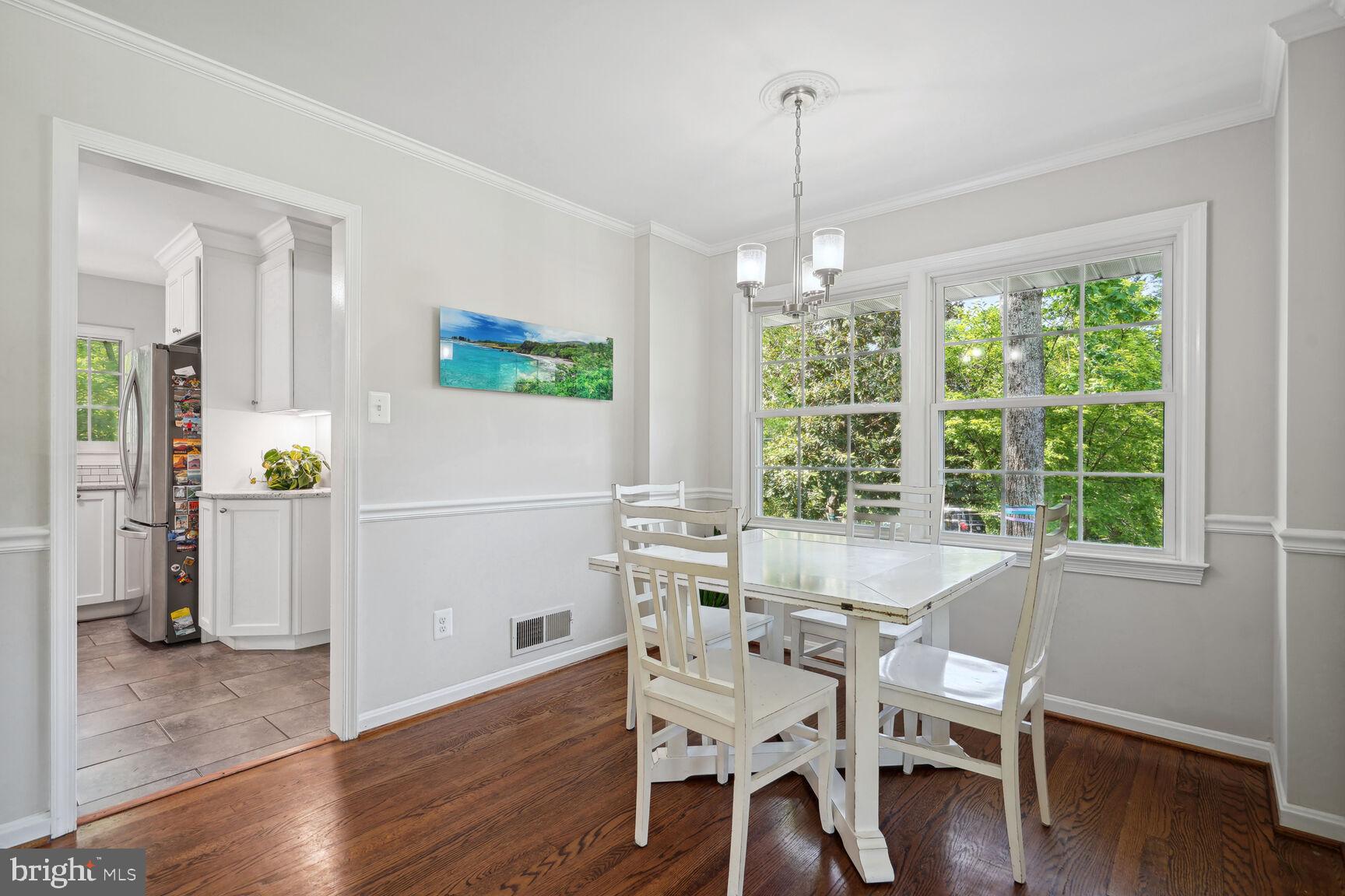 2005 Jamestown Road Alexandria, VA 22308 - Photo 11 of 34