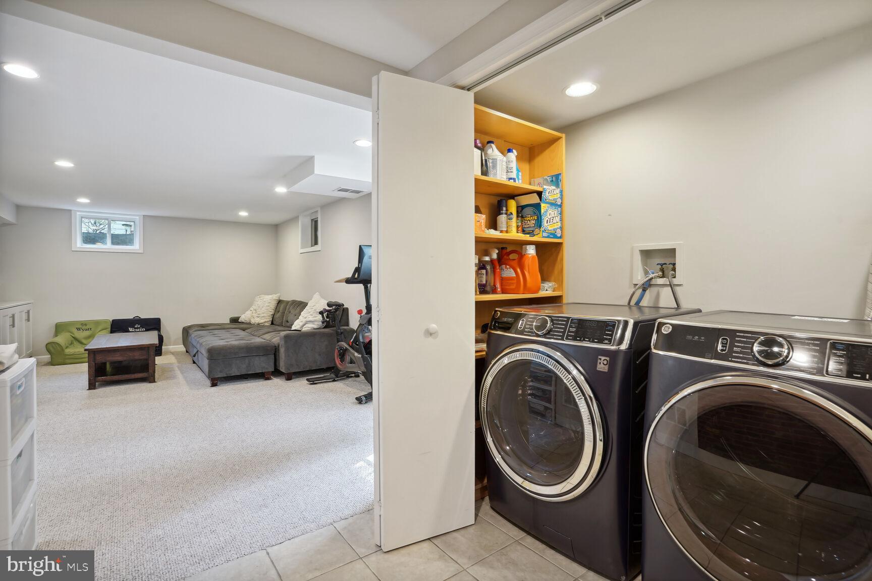 2005 Jamestown Road Alexandria, VA 22308 - Photo 16 of 34