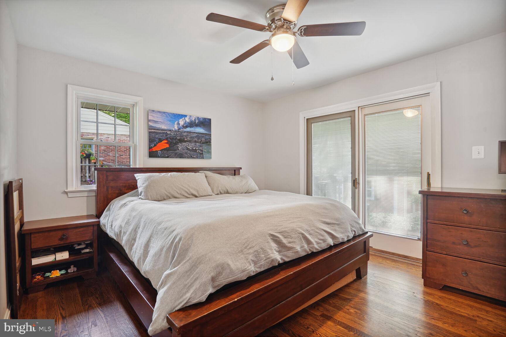 2005 Jamestown Road Alexandria, VA 22308 - Photo 17 of 34