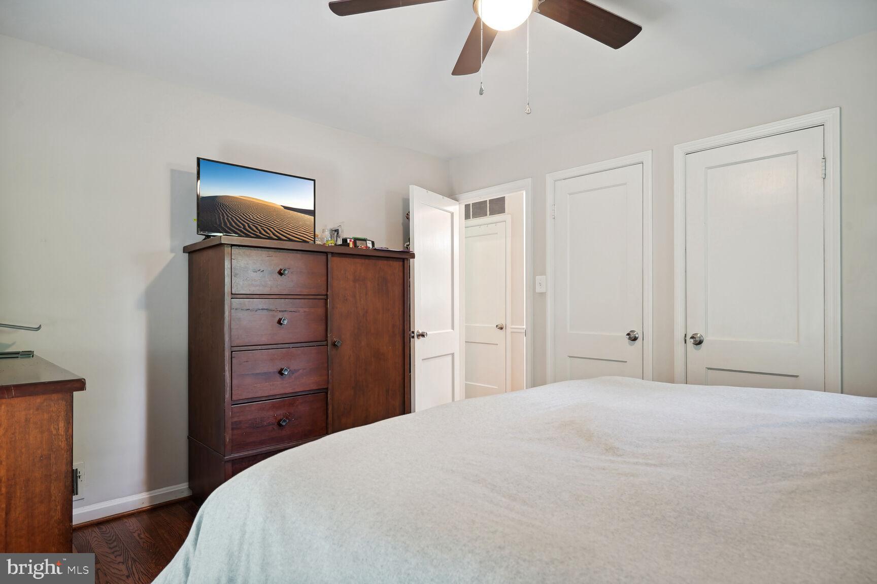 2005 Jamestown Road Alexandria, VA 22308 - Photo 19 of 34