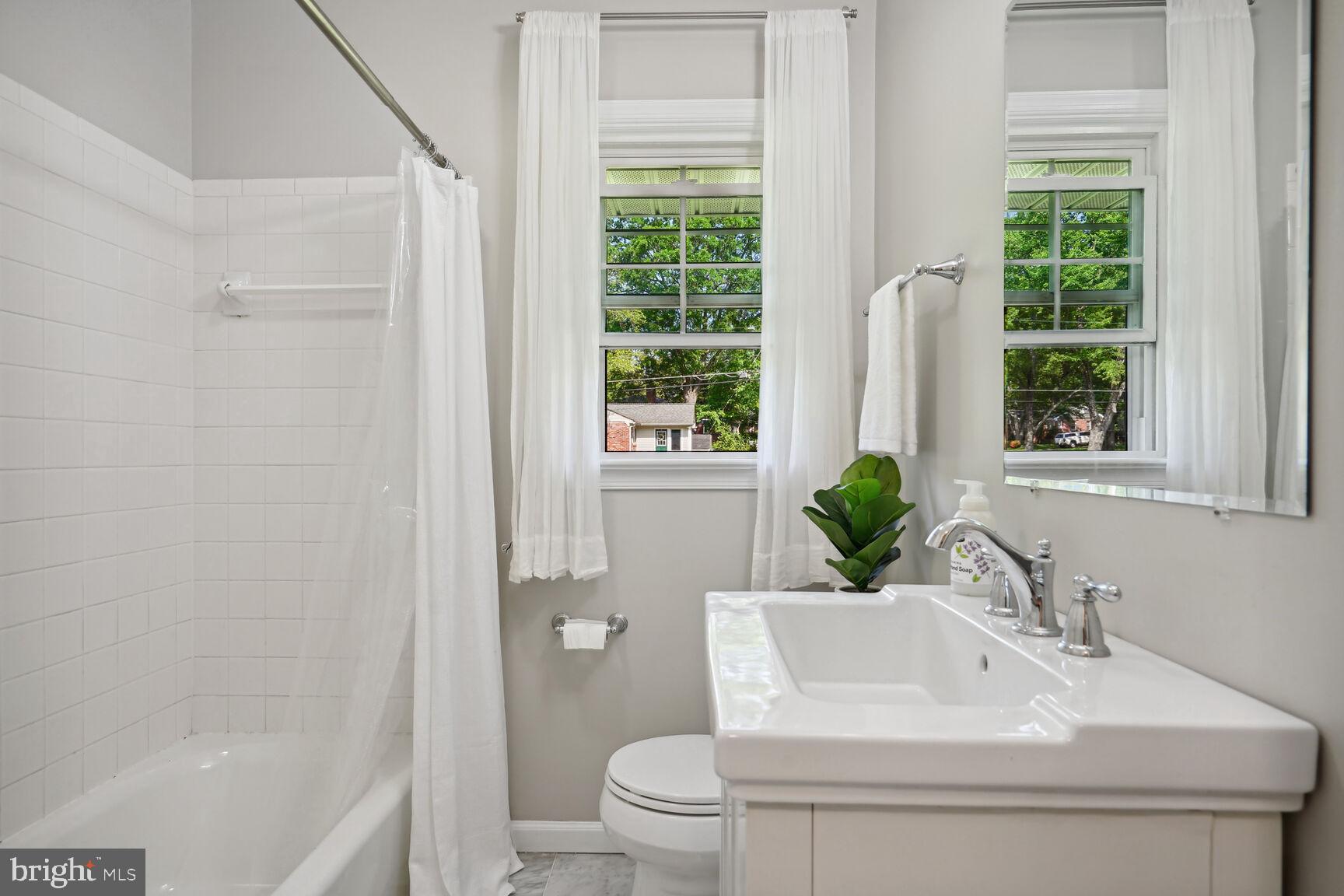 2005 Jamestown Road Alexandria, VA 22308 - Photo 20 of 34